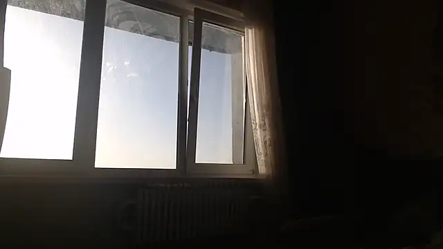 Amy_August – Live XXX-chat