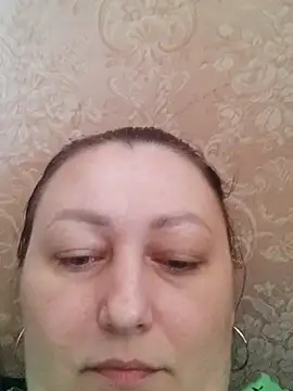 Rini333のライブXXXチャット