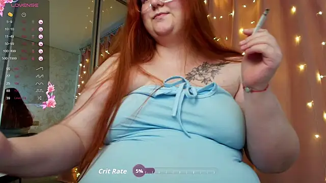 Mia_BowsのライブXXXチャット