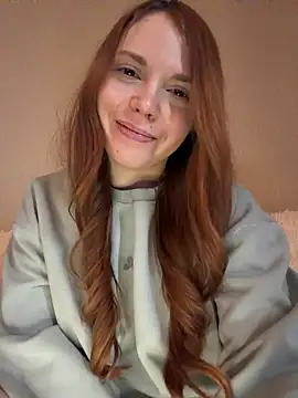 oh_rachel Live XXX-chat