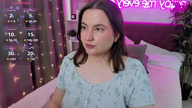 FeralPeachn Live XXX chat