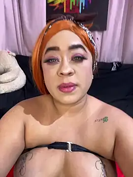 Suyin_squirt22のライブXXXチャット