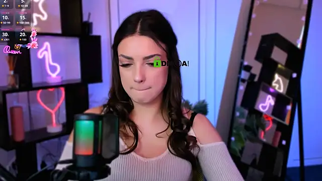 rose_stylen Live XXX chat