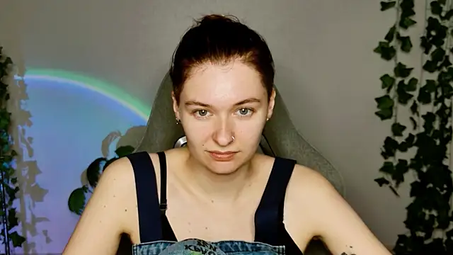 LadyLolipop_n Live XXX chat