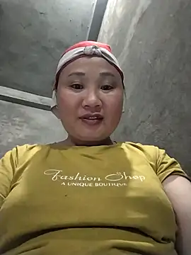 MINSSA502's Live XXX Chat