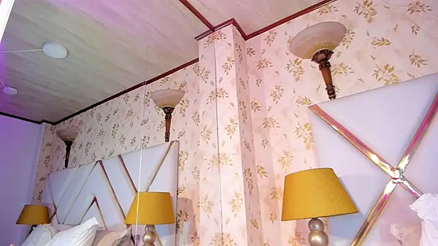 JacobRusso Live XXX-chat