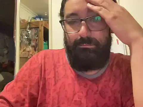 holagato22 Webcam Show