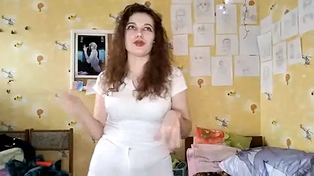 DrlixilxのライブXXXチャット