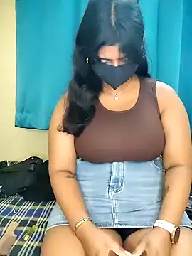 Show de Marathi_khushi1 na webcam