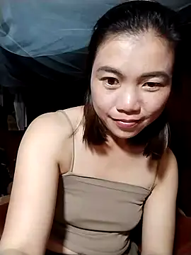 lovely-742 Live XXX-Chat