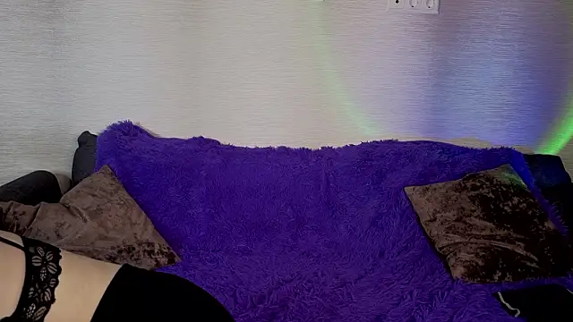 MirthfulUnseen Live XXX-chat