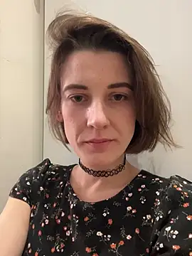 Вебкам-шоу Kamorana