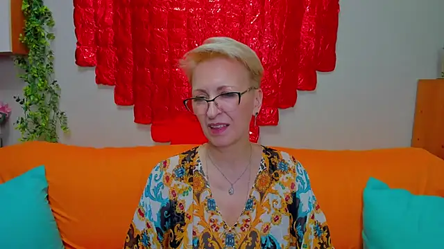 iamyourdream89のウェブカメラショー