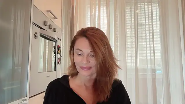 Онлайн чат XXX MistyBarnes