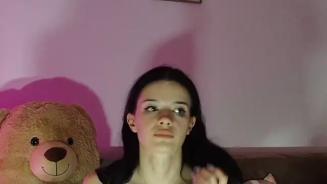 Chat XXX en directo de Eva_Millar