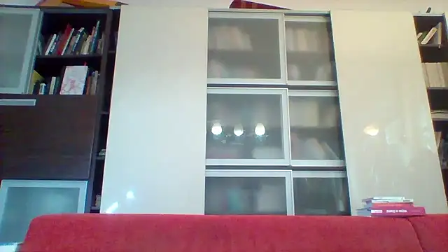 Matttthees – Naživo XXX chat