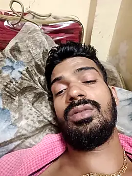 saggy1218: онлайн-секс-чат