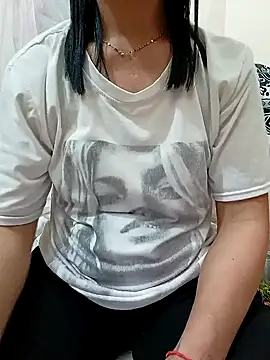 Doremon_95's Live XXX Chat