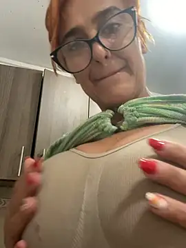 star_anastasia Obrolan Langsung XXX