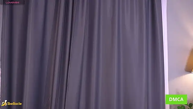 Bellacle élő XXX-chatje