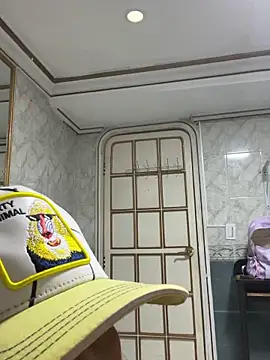 Chat XXX Live Hot_beauty__