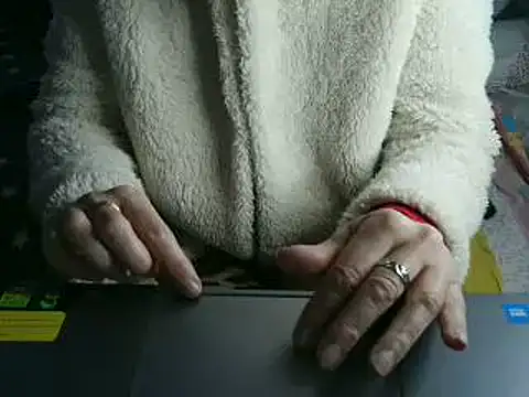 VeneRed – Naživo XXX chat