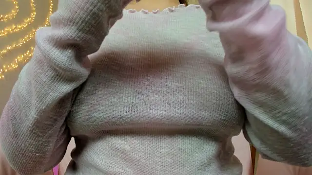 BrightDani: онлайн-секс-чат