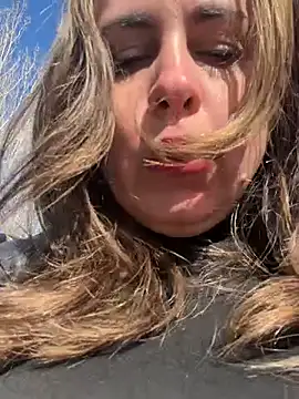 دردشة laarti الجنسية المباشرة