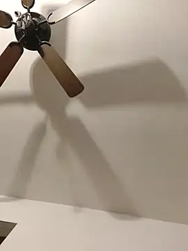 himNIGuys Obrolan Langsung XXX