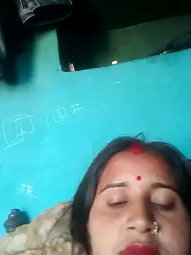 Sexi_pushpa Obrolan Langsung XXX