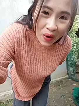 nolan-00 网络视讯表演