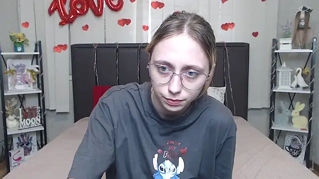 Sembang XXX Secara Langsung TracyLll