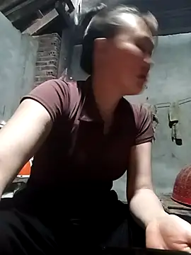 -Lana-123 Show Webcam