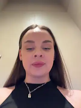 KristiRich – Live XXX-chat