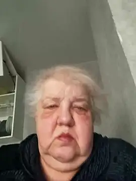 HapinessLovee 网络视讯表演