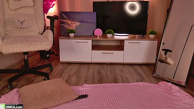 Sembang XXX Secara Langsung Clima_muse