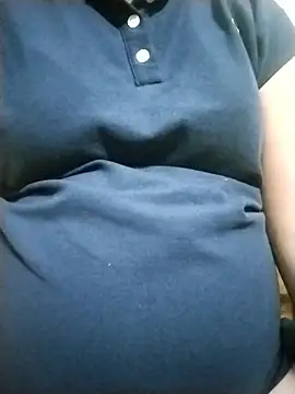 Aurora206 – Kamerová šou