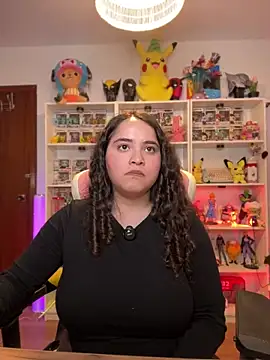 Chat XXX Live Sweet_sully__