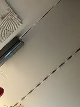 Chat +18 de -AngelAri- ao vivo