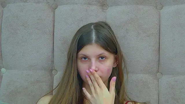 Chat XXX Live AudreyBarlow