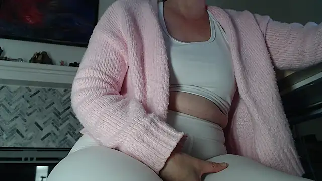 AuroraWillows: онлайн-секс-чат