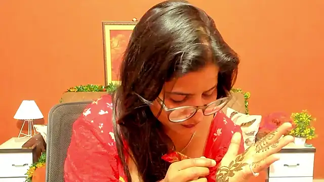 Chat +18 de Jasmine_Jaey1 ao vivo