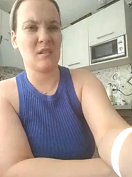 Jessie_Lust Obrolan Langsung XXX