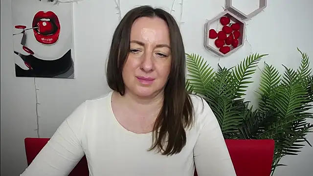 Abby_Taylorr: онлайн-секс-чат