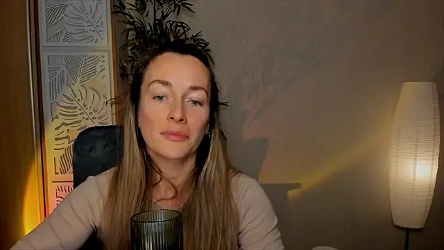 RebeccaMartinez: онлайн-секс-чат