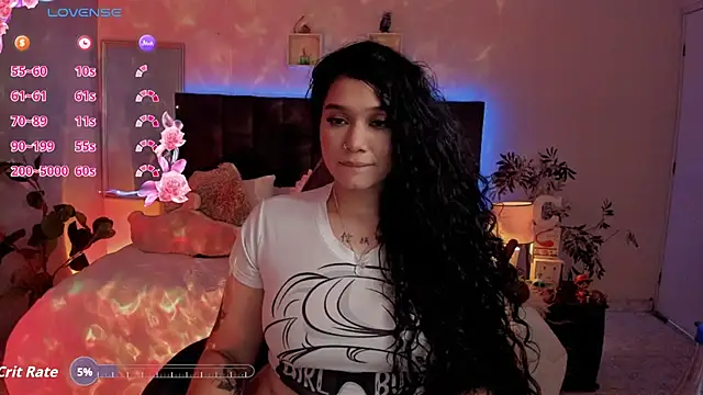 alexxandra_ferri_ Obrolan Langsung XXX