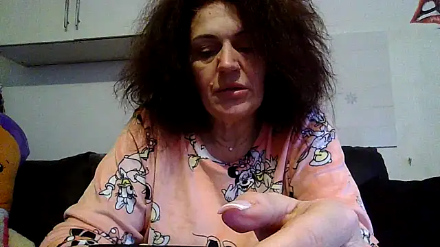 RubyyRoseen Live XXX chat