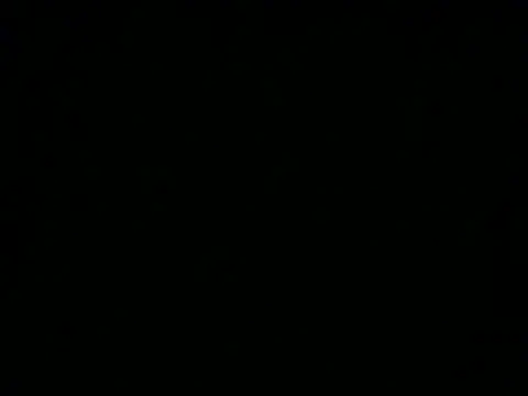 MALLU_WAVESn Live XXX chat