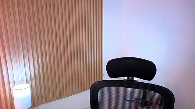 MarianL0ve – Live XXX-chat