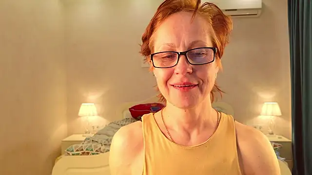 LioraWeiss live XXX chat